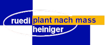 (c) Schreiner-heiniger.ch